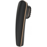 LifTone Premium 全方位護理美容儀 LTE0202